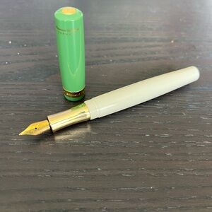 Kaweco Fountain Pen